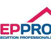 Deppro - Accountants Perth