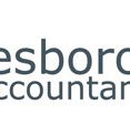 Desborough Accountants Mandurah - Accountants Perth