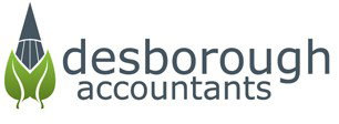 Desborough Accountants Mandurah - Accountants Perth 0