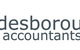 Desborough Accountants Kalamunda - thumb 0