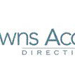 Downs Accounting