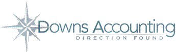 Downs Accounting - Accountants Perth 0