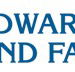 Edwards Irvine and Facius Pty Ltd - Accountants Perth