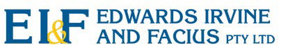 Edwards Irvine And Facius Pty Ltd - Accountants Perth 0