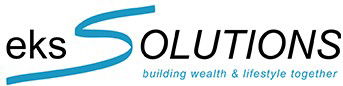 Eks Solutions - Accountants Perth 0