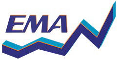 EMA Tax Accountants & Business Advisors - Accountants Perth 0