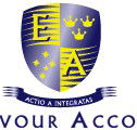 Endeavour Accounting Applecross - Accountants Perth