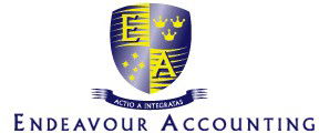 Endeavour Accounting Applecross - Accountants Perth 0