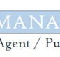 AA Tax Management - Accountants Perth
