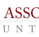 Femia Accountants - Accountants Perth