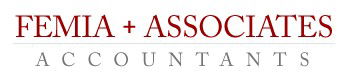 Femia Accountants - Accountants Perth 0