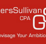 GeersSullivan - Accountants Perth