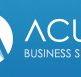 Acute Business Services - Accountants Perth