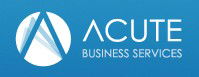 Acute Business Services - Accountants Perth 0
