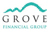 Dalkeith WA Accountants Perth