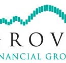 Grove Financial Group Pty Ltd - Accountants Perth