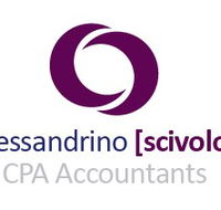 Alessandrino Scivolo Pty Ltd - Accountants Perth