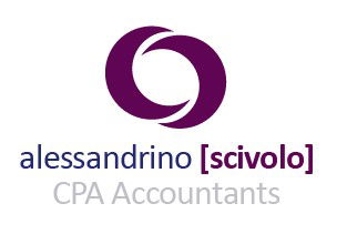 Alessandrino Scivolo Pty Ltd - Accountants Perth 0