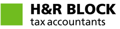 Lake Jasper WA Accountants Perth