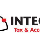 Integra Tax  Accounting - Accountants Perth