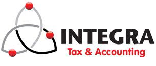 Integra Tax & Accounting - Accountants Perth 0