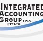 Integrated Accounting Group - Accountants Perth
