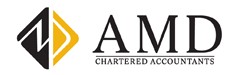 AMD Chartered Accountants Mandurah - Accountants Perth 0