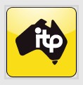 ITP Fremantle - Accountants Perth 0