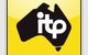 ITP Joondalup - thumb 0