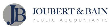 Joubert & Bain - Accountants Perth 0