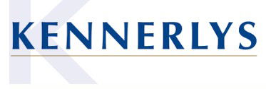 Kennerlys - Accountants Perth 0