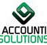 LG Accounting Solutions - Accountants Perth
