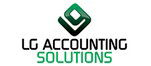 LG Accounting Solutions - Accountants Perth 0