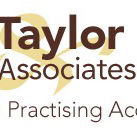 LPR Taylor  Associates Pty Ltd - Accountants Perth