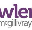 McGillivrays - Accountants Perth