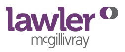 McGillivrays - Accountants Perth 0