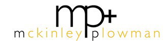 McKinley Plowman & Associates - Accountants Perth 0