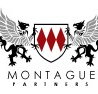 Montague Partners - Accountants Perth