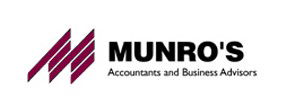 Munro's - Accountants Perth 0