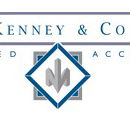 Noel McKenny  Co Pty Ltd