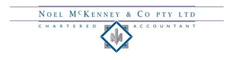 Noel McKenny & Co Pty Ltd - Accountants Perth 0