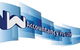 Northwest Accountancy Pty Ltd - thumb 0