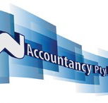 Northwest Accountancy Pty Ltd - Accountants Perth