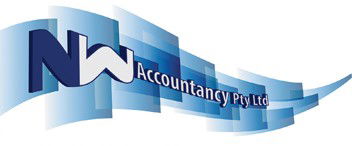Northwest Accountancy Pty Ltd - Accountants Perth 0