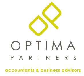 Optima Partners - Accountants Perth 0
