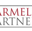 Parmelia Partners Pty Ltd