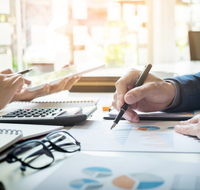 Avoca Accounting Services - Accountants Perth