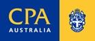 Wamberal NSW Accountants Perth