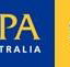 Walters Accountants - Accountants Perth