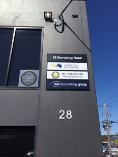 Tascott NSW Accountants Perth